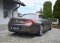Heck Ansatz Flaps Diffusor für BMW 6er GRAN Coupe schwarz Hochglanz