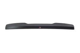 Heck Spoiler Aufsatz Abrisskante passend für RENAULT...