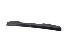 Heck Spoiler Aufsatz Abrisskante passend für RENAULT...