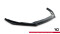 Cup Spoilerlippe Front Ansatz V.5 passend für Ford Focus ST / ST-Line Mk4 Facelift schwarz Hochglanz