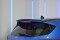 Heck Spoiler Aufsatz Abrisskante V.2 passend für Ford Focus Hatchback ST-Line Mk4 schwarz Hochglanz