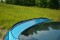 Heck Spoiler Aufsatz Abrisskante passend für BMW 4er F36 GRAN COUPÉ schwarz Hochglanz