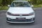 Cup Spoilerlippe Front Ansatz V.2 passend für VW Polo GTI / R-line Mk6 schwarz Hochglanz