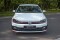 Cup Spoilerlippe Front Ansatz passend für Seite VW Polo GTI / R-line Mk6 schwarz Hochglanz