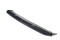 Cup Spoilerlippe Front Ansatz V.2 passend für BMW M5 F90 schwarz Hochglanz