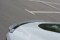 Heck Spoiler Aufsatz Abrisskante passend für JAGUAR F-TYPE schwarz Hochglanz