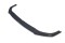 Cup Spoilerlippe Front Ansatz V.1 passend für SUZUKI SWIFT 6 SPORT schwarz Hochglanz