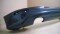 Heckschürze V.1 passend für VW GOLF 5 R32 Carbon Look