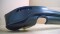 Heckschürze V.1 passend für VW GOLF 5 R32 Carbon Look