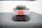 Street+ & Street Pro Spoilerlippe Front Ansatz V.2 passend für Ford Focus ST Mk3 FL