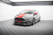 Street+ & Street Pro Spoilerlippe Front Ansatz V.2 passend für Ford Focus ST Mk3 FL