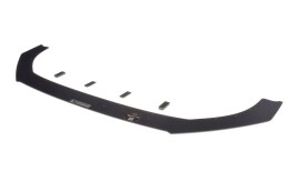 Front Sport Diffusor V.1 für Audi RS3 8V FL Sportback