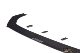Front Sport Diffusor V.1 für Audi RS3 8V FL Sportback