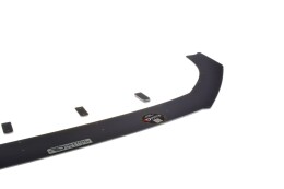 Front Sport Diffusor V.1 für Audi RS3 8V FL Sportback