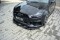 Front Sport Diffusor V.1 Audi RS3 Sportback 8V Facelift