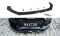 Front Sport Diffusor V.1 Audi RS3 Sportback 8V Facelift