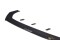 Front Sport Diffusor V.1 für Audi RS3 8V FL Sportback