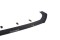 Front Sport Diffusor V.1 für Audi RS3 8V FL Sportback