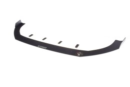 Front Sport Diffusor V.2 für Audi RS3 8V FL Sportback