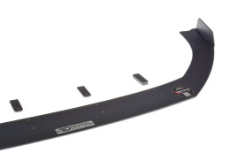Front Sport Diffusor V.2 für Audi RS3 8V FL Sportback
