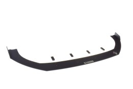 Street Pro Cup Spoilerlippe Front Ansatz V.2 für Audi RS3 8V FL Sportback
