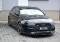 Front Sport Diffusor V.2 Audi RS3 Sportback 8V Facelift