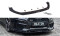 Front Sport Diffusor V.2 für Audi RS3 8V FL Sportback