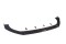 Front Sport Diffusor V.2 für Audi RS3 8V FL Sportback