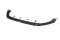 Street Pro Cup Spoilerlippe Front Ansatz V.2 für Audi RS3 8V FL Sportback
