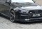 Street Pro Spoilerlippe Front Ansatz V.2 passend für Audi RS3 Sportback 8V FL