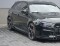 Sport Seitenschweller Ansatz Cup Leisten V.2 passend für Audi RS3 8V FL Sportback