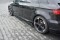 Sport Seitenschweller Ansatz Cup Leisten V.2 passend für Audi RS3 8V FL Sportback