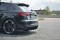 Heckschürze V.1 für Audi RS3 8V FL Sportback