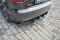 Heckschürze V.1 passend für Audi RS3 8V FL Sportback