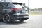 Heckschürze V.2 passend für Audi RS3 8V FL Sportback