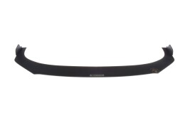 Racing Cup Spoilerlippe Front Ansatz passend für HYUNDAI I30 Mk3 N