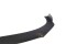Street Pro Spoilerlippe Front Ansatz passend für Hyundai I30 Mk3 N