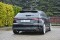 Hecksch&uuml;rze f&uuml;r Audi S3 / A3 S-Line 8V Hatchback / Sportback