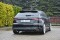Heckschürze passend für Audi S3 8V Hatchback / Sportback