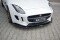 Racing Cup Spoilerlippe Front Ansatz passend für JAGUAR F-TYPE