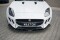 Street Pro Spoilerlippe Front Ansatz passend für Jaguar F-TYPE