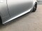 Seitenschweller Ansatz Cup Leisten passend für Lexus Rc Carbon Look