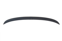 Heck Spoiler Aufsatz Abrisskante passend für MAZDA...
