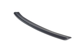 Mittlerer Cup Diffusor Heck Ansatz passend für MAZDA...