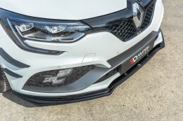 Cup Spoilerlippe Front Ansatz V.1 passend für...