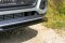 Cup Spoilerlippe Front Ansatz passend für Audi SQ5/Q5 S-line MkII schwarz Hochglanz