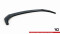 Cup Spoilerlippe Front Ansatz V.1 passend für Kia Ceed GT / GT-Line Mk3 / Proceed Mk1 schwarz Hochglanz