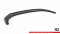 Cup Spoilerlippe Front Ansatz V.2 passend für Kia Ceed GT / GT-Line Mk3 / Proceed Mk1 schwarz Hochglanz