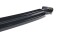 Cup Spoilerlippe Front Ansatz passend für BMW X5 G05 M Paket schwarz Hochglanz