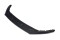 Cup Spoilerlippe Front Ansatz V.2 passend für Skoda Superb Liftback / Combi Mk3 Facelift schwarz Hochglanz